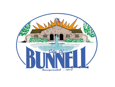 Bunnell