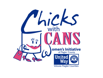 ChickswithCans
