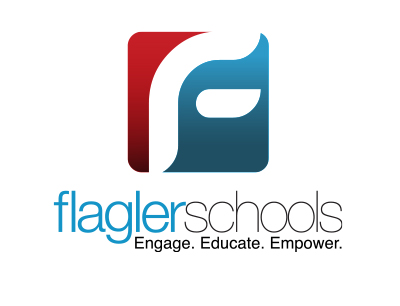 FlaglerSchools